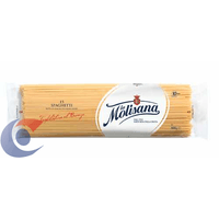 MAS-ITA-LA-MOLISANA-500G.-ESPAG-BR