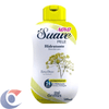 HID-CORP-GRIFFUS-500ML-ERVA-DOCE