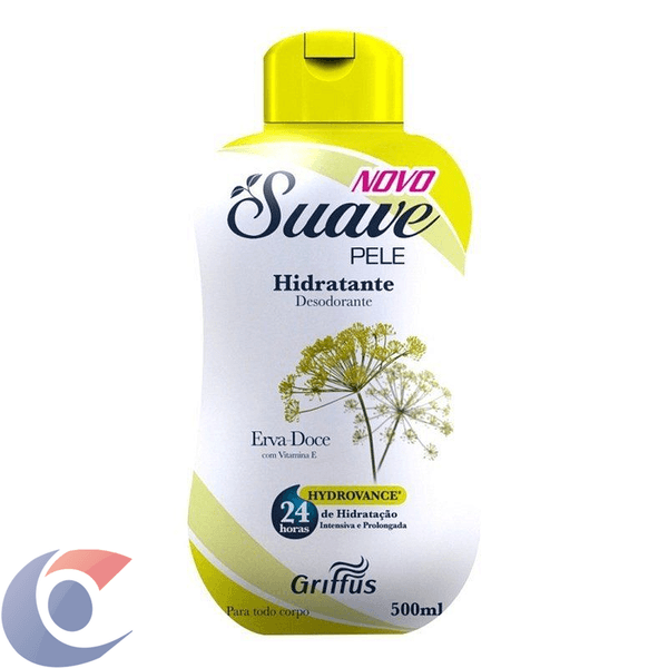 HID-CORP-GRIFFUS-500ML-ERVA-DOCE