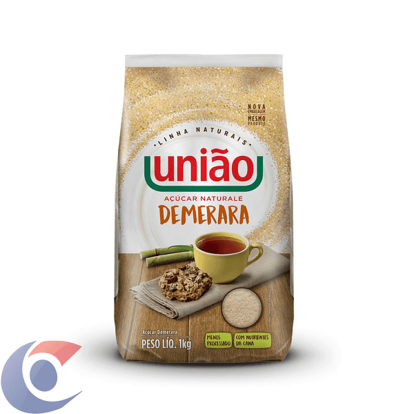 ACUC-DEMERARA-UNIAO-NATURALE-1KG