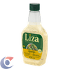 MOLHO-SALAD-LIZA-234ML-QJO