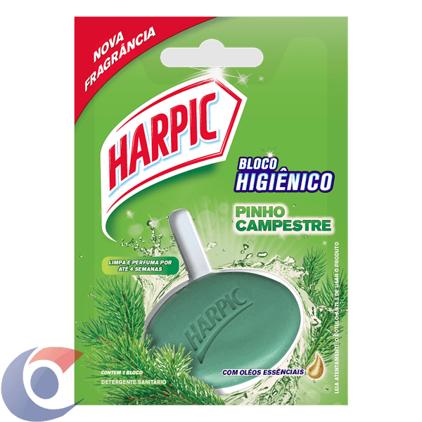 BLOCO-SANIT-HARPIC-26G-PINHO