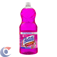 DESINF.BATUTA-2LT-FLORAL