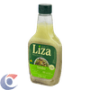 MOLHO-SALAD-LIZA-234ML-LIMAO