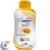 HID-CORP-GRIFFUS-500ML-AVEIA-C-MEL