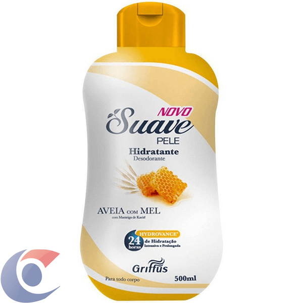 HID-CORP-GRIFFUS-500ML-AVEIA-C-MEL