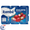 IOG-POLPA-ITAMBE-510G-MOR-BDJ
