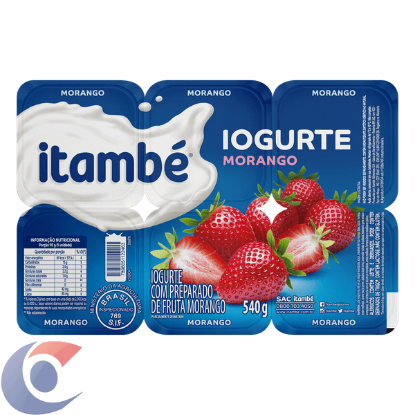 IOG-POLPA-ITAMBE-510G-MOR-BDJ