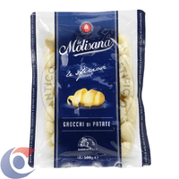 MAS-ITA-NHOQUI-LA-MOLISANA-500G