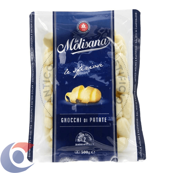 MAS-ITA-NHOQUI-LA-MOLISANA-500G