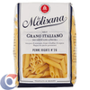 MAS-ITA-LA-MOLISANA-500G.-PENNE-BR