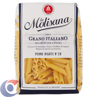 MAS-ITA-LA-MOLISANA-500G.-PENNE-BR