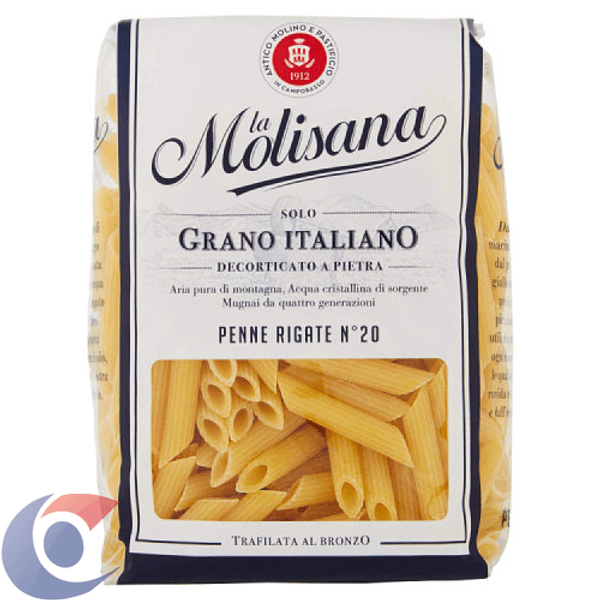 MAS-ITA-LA-MOLISANA-500G.-PENNE-BR