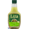 MOLHO-SALAD-LIZA-234ML-LIMAO