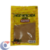 NOZ-MOSCADA-MOIDA-NATIVO-10G