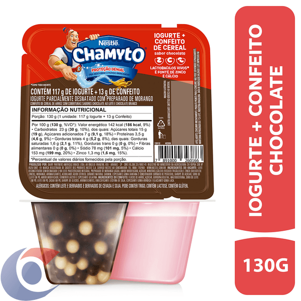 IOG-LIQ-CHAMYTO-130G-MOR-C-CEREAIS-CHOC