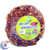 PE-MOLEQUE-GUIMARAES-200G