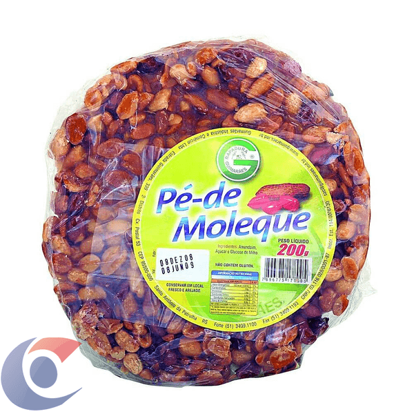 PE-MOLEQUE-GUIMARAES-200G