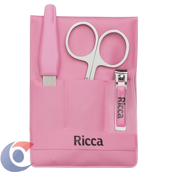 MANICURE-RICCA-KIT-INF