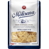MAS-ITA-LA-MOLISANA-500G.-FARFAL