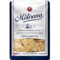MAS-ITA-LA-MOLISANA-500G.-FARFAL