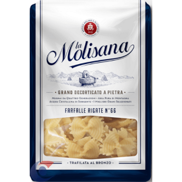 MAS-ITA-LA-MOLISANA-500G.-FARFAL