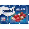 IOG-POLPA-ITAMBE-510G-MOR-BDJ