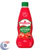 CATCHUP-PREDILECTA-400G-PIC-BISN
