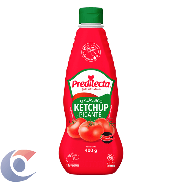 CATCHUP-PREDILECTA-400G-PIC-BISN