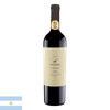 VH-TTO-ARG-LA-CELIA-750ML-RES-MALB