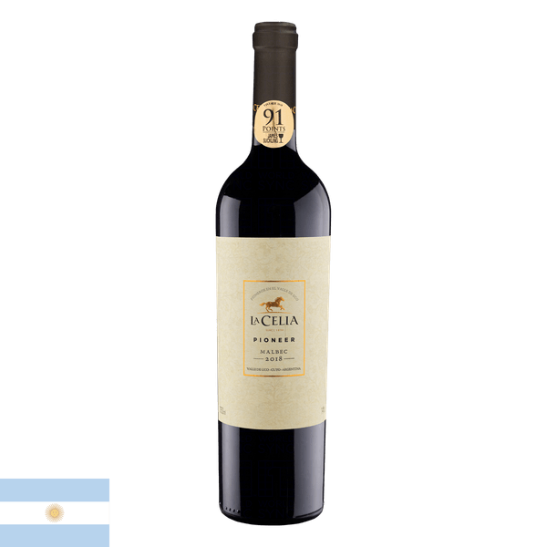 VH-TTO-ARG-LA-CELIA-750ML-RES-MALB