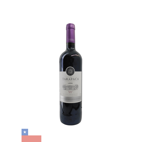 VH-TTO-CHI-LEON-TARAPACA-750ML-SYRAH