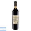 VH-TTO-ARG-LA-CELIA-750ML-RES-MALB