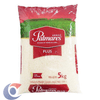 ARROZ-TP1-PALMARES-5KG