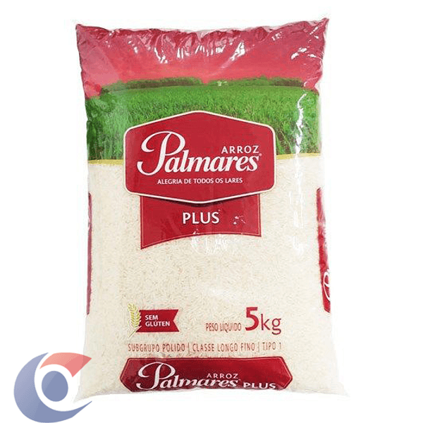 ARROZ-TP1-PALMARES-5KG