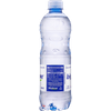 AGUA-MIN-BIOLEVE-LINDOYA-510ML-S-GAS