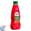 CATCHUP-PREDILECTA-400G-PIC-BISN