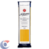 MAS-ITA-LA-MOLISANA-500G.-N14-SPAGUETTONI