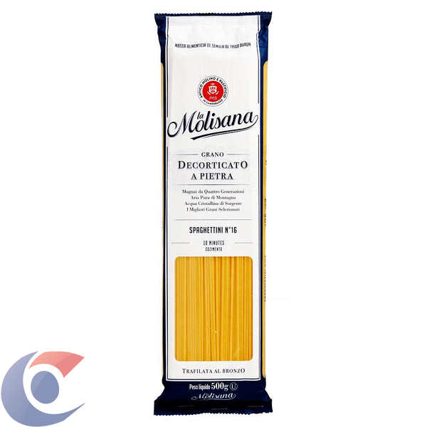 MAS-ITA-LA-MOLISANA-500G.-N14-SPAGUETTONI
