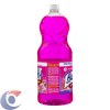DESINF.BATUTA-2LT-FLORAL