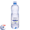 AGUA-MIN-BIOLEVE-LINDOYA-510ML-S-GAS