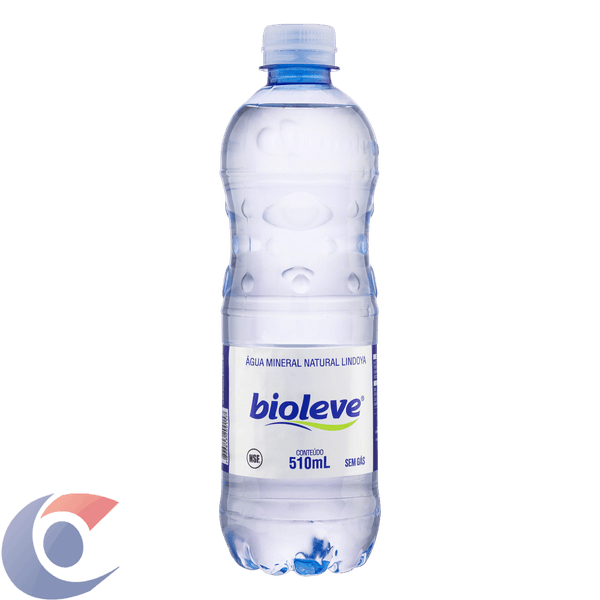 AGUA-MIN-BIOLEVE-LINDOYA-510ML-S-GAS