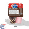 IOG-LIQ-CHAMYTO-130G-MOR-C-CEREAIS-CHOC