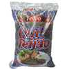 FEIJAO-VERM-QUI-FEIJAO-1KG