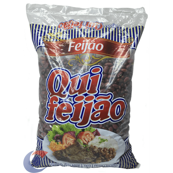 FEIJAO-VERM-QUI-FEIJAO-1KG