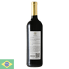 VH-TTO-NAC-FAUSTO-PIZZ-VIOLET-SU-750ML