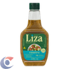 MOLHO-SALAD-LIZA-234ML-CASEIRO