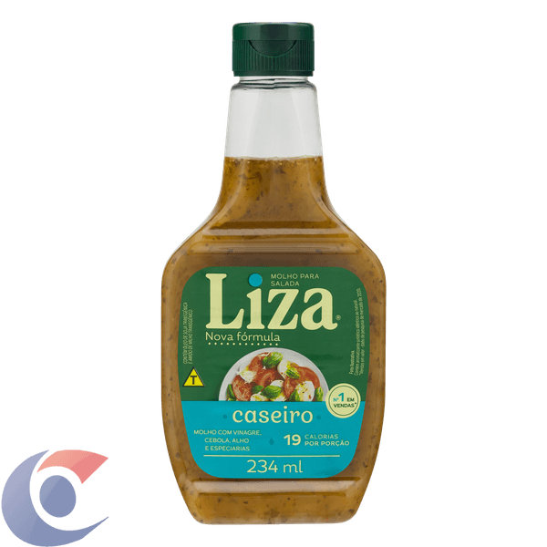 MOLHO-SALAD-LIZA-234ML-CASEIRO