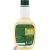 MOLHO-SALAD-LIZA-234ML-QJO