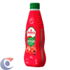 CATCHUP-PREDILECTA-400G-PIC-BISN